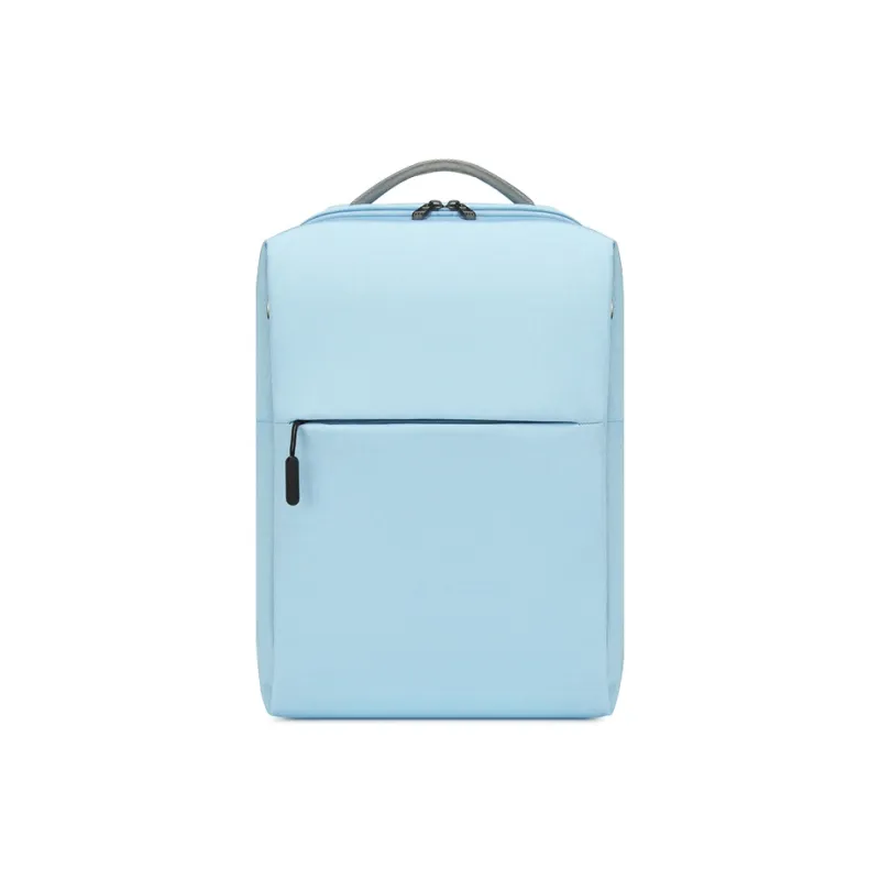 MINGTEK Oxford Backpack Tubas Unisex Multicolor-4