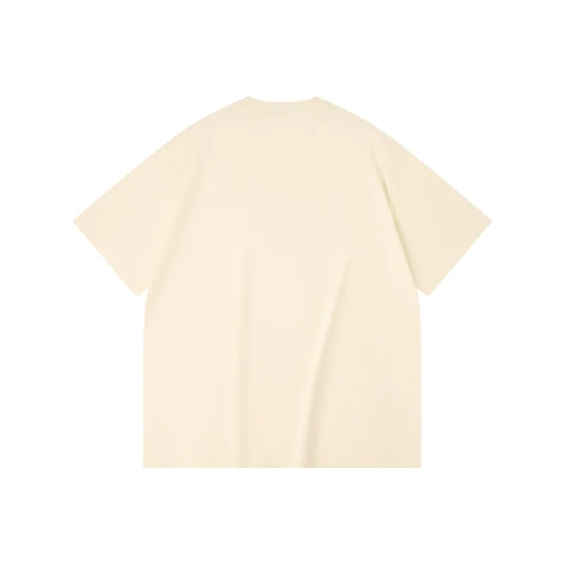Crayon Shinchan T Shirts Unisex-9