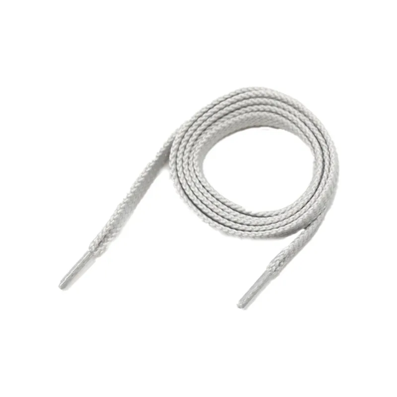 AAJF Polyester Shoelaces Unisex-6