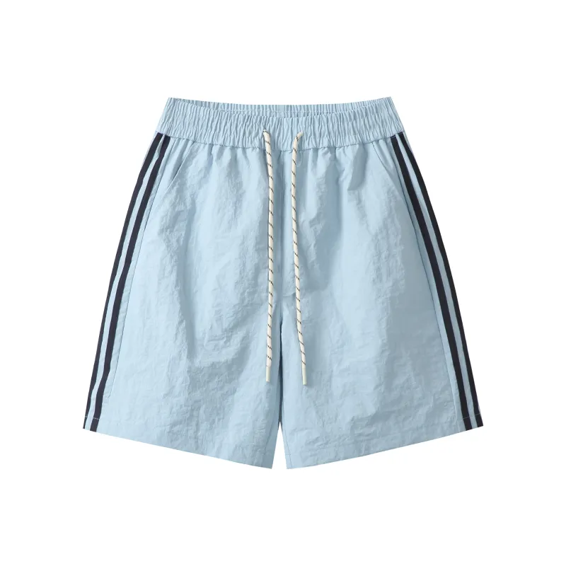 ROBINHOOD Casual Shorts Women's-6