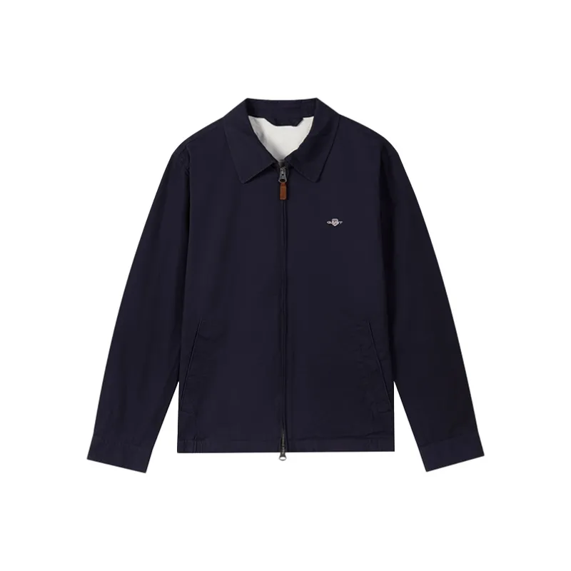 GANT Jackets Men-3