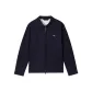 433-Dark Blue