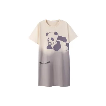 Top Melon Women's Nightgowns
