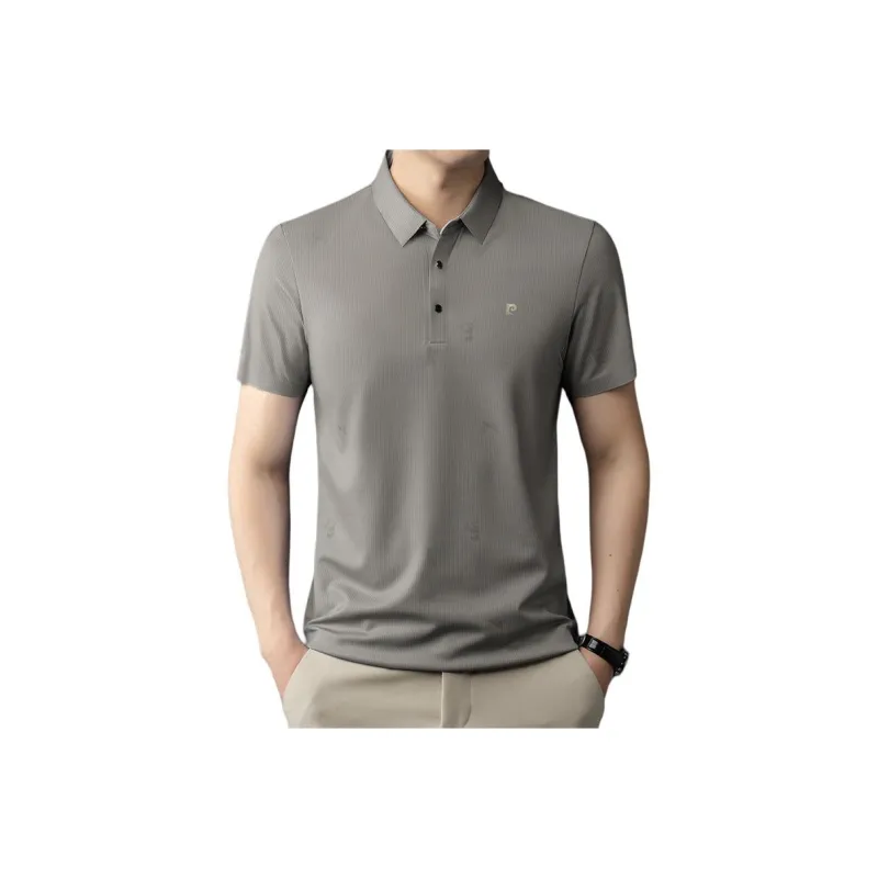 PIERRE CARDIN Polo Shirts Men-9