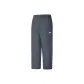 Charcoal Gray-000G