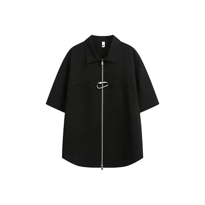 VERAF CA Shirts Unisex-2