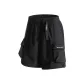 Obsidian Black