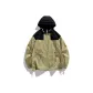 Light Army Green