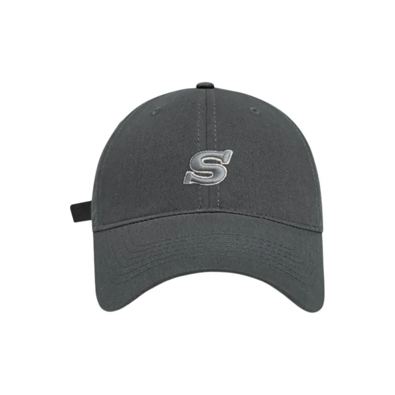 Banner The Piggy Cotton Baseball Caps Unisex-1