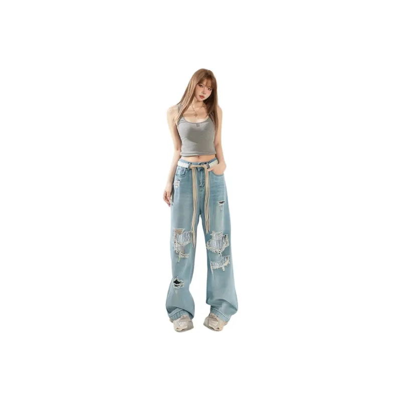 GOSO Jeans Women's-6