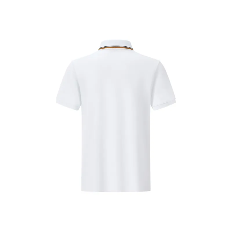 NAVIGARE Polo Shirts Men-1