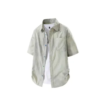 MIIOW Shirts Unisex