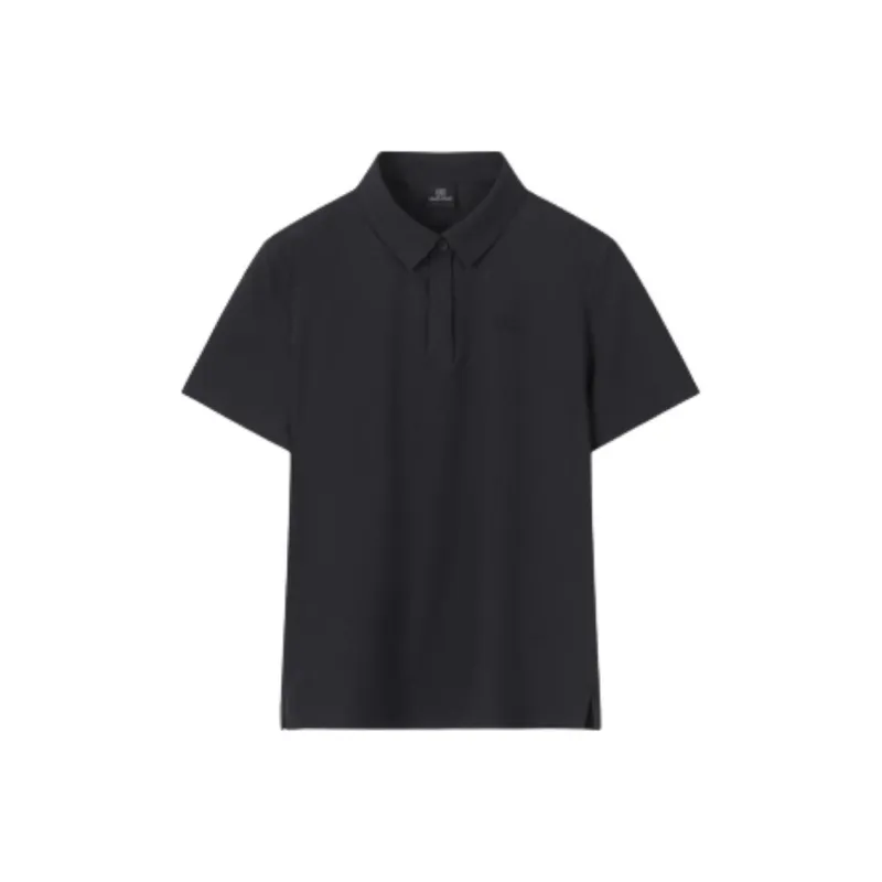 KOLON SPORT Polo Shirts Women's-0