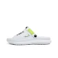 White Green