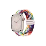 Official Multicolor