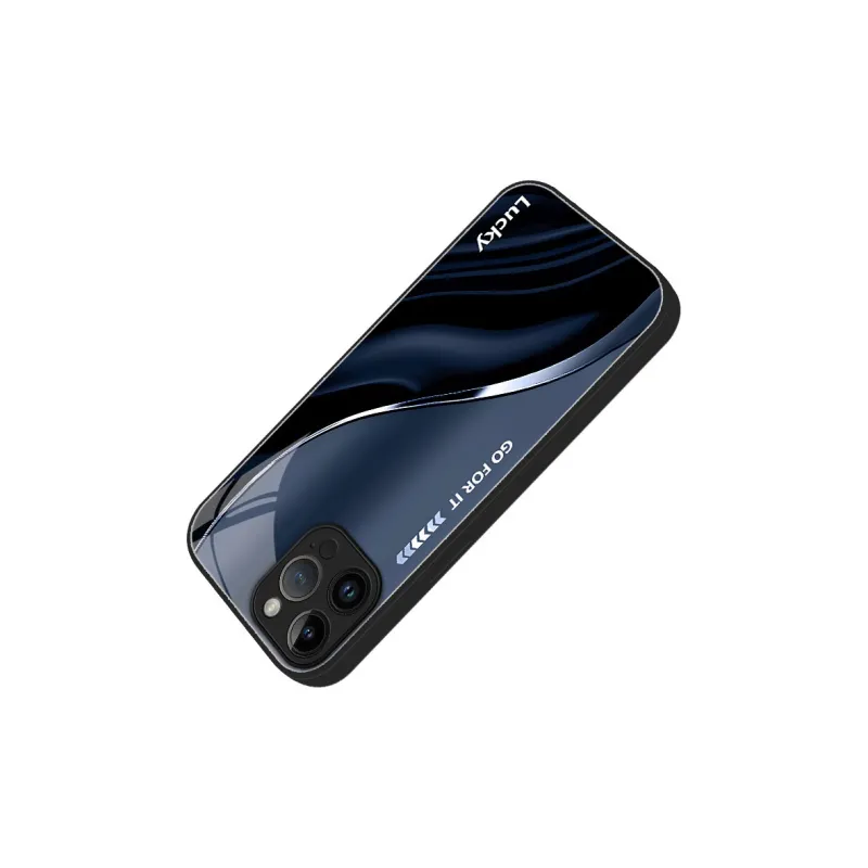 YONGSHI Phone Cases-7