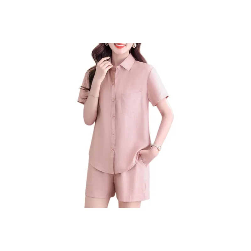 Kele Coco Casual Suits Women's-10