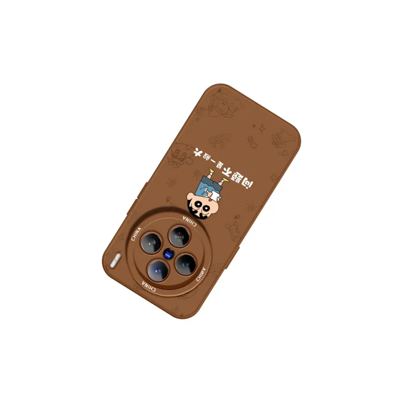 JIYAN Phone Cases-13