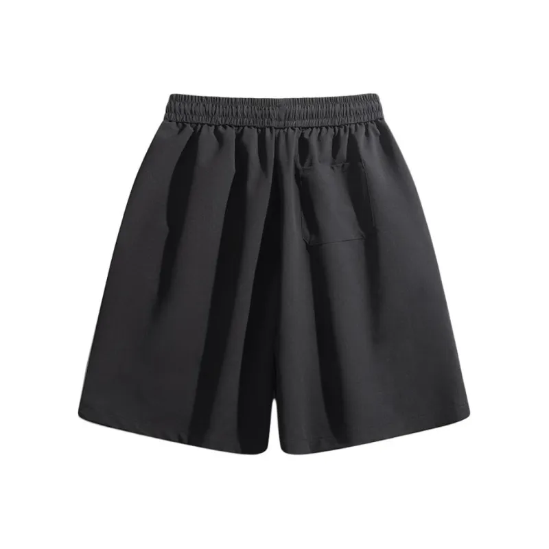 7 SEVFUN Casual Shorts Unisex-1