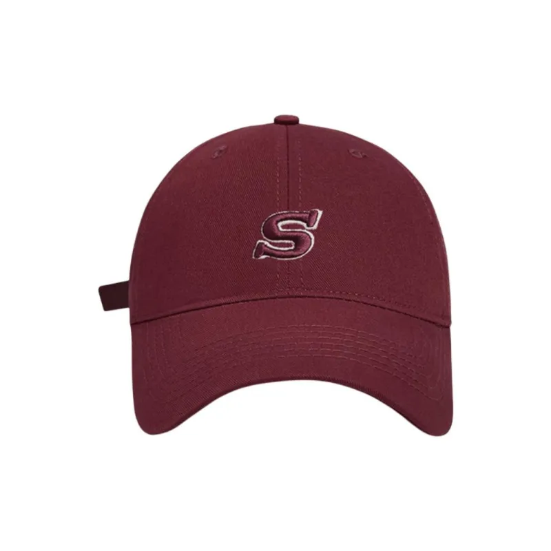 Banner The Piggy Cotton Baseball Caps Unisex-2
