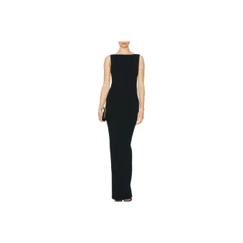 HELSA SS25 Sleeveless Dress Women's