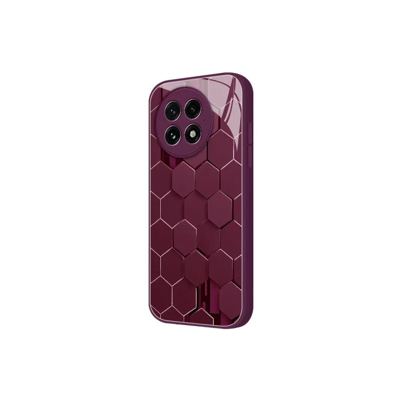 YONGSHI Phone Cases-14