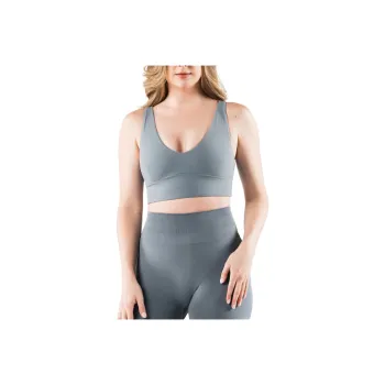ALPHALETE Sports Underwear Women's