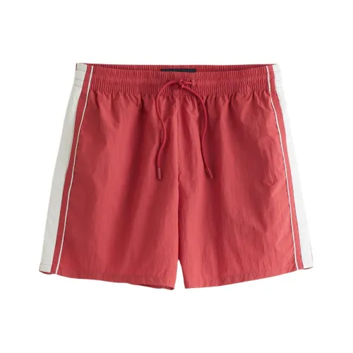 Abercrombie＆Fitch Casual Shorts Men's