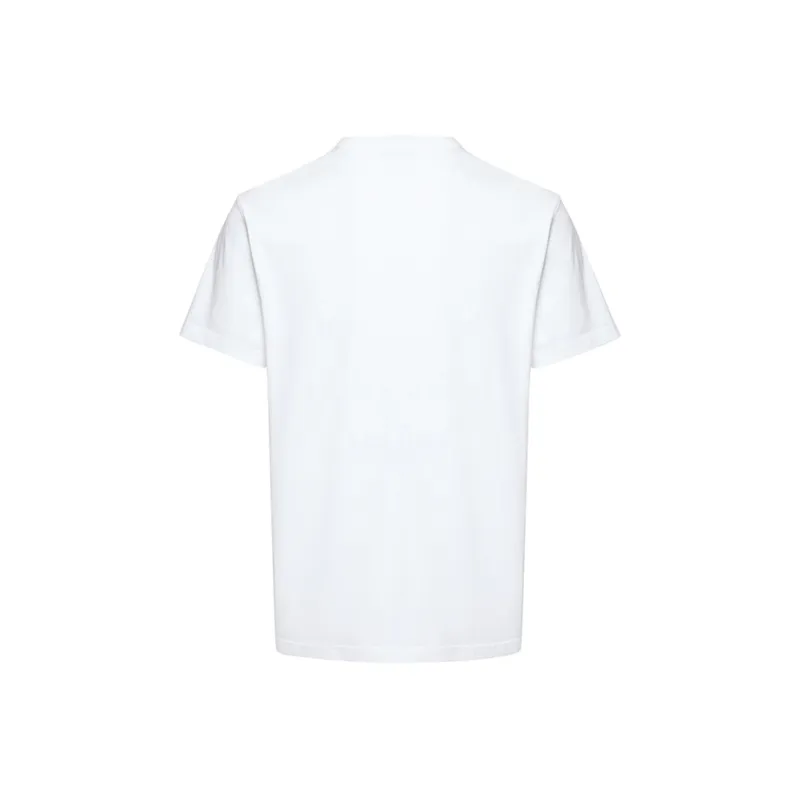 PP.GOLDEN T Shirts Men-1