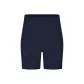 Deep Sea Blue