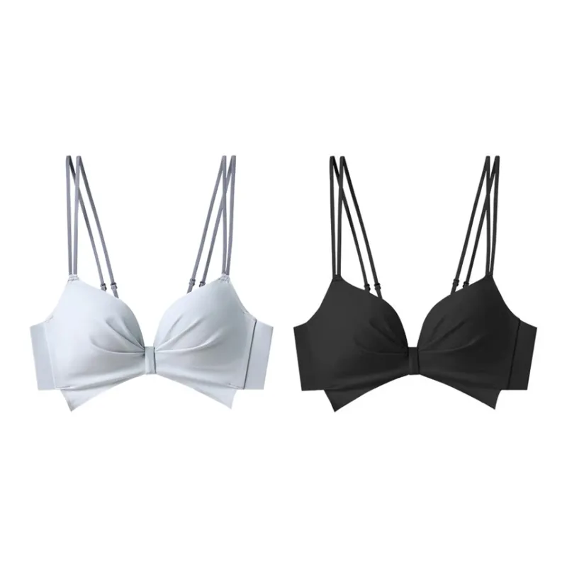 GRACE TOPIC Bra Women's Combo Set-19