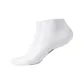 1 Pack[White]