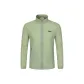 Pea Green