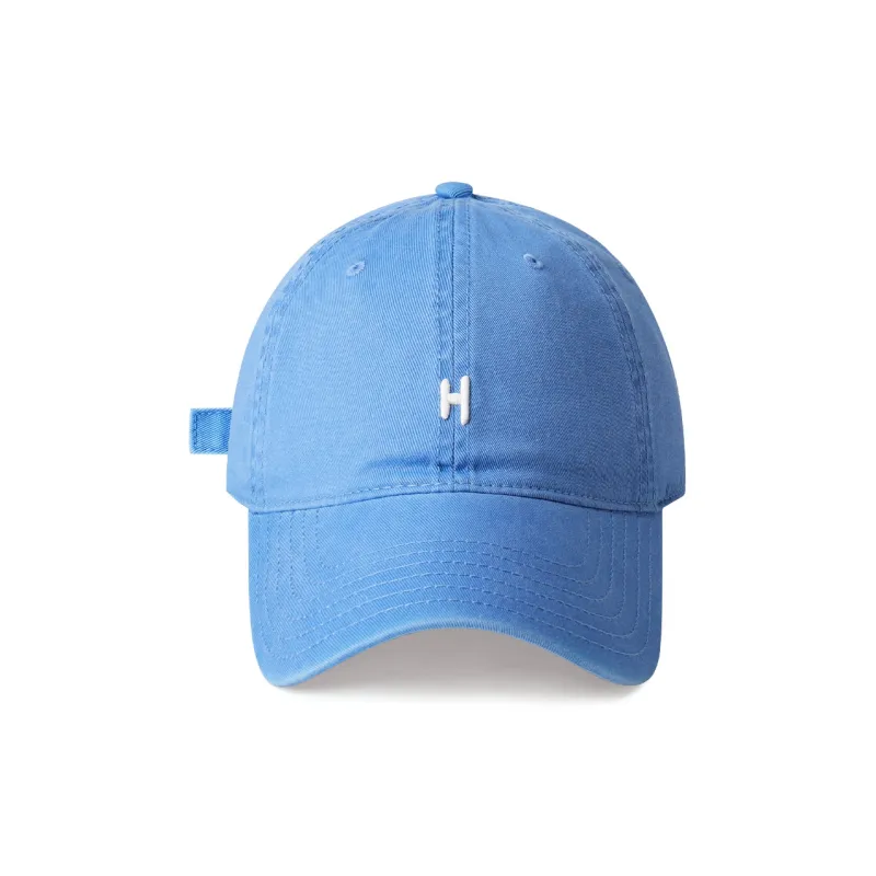 Gold Artist Cotton Baseball Caps Unisex-9