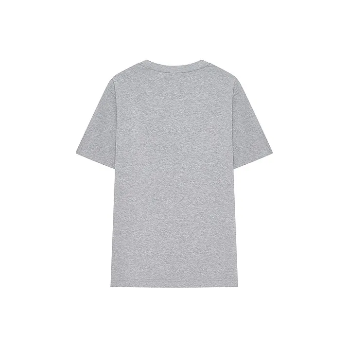 Teenie Weenie Men T Shirt Unisex-3