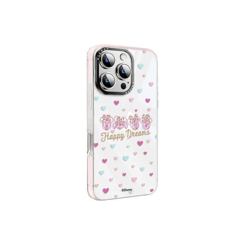 Disney Phone Cases-5