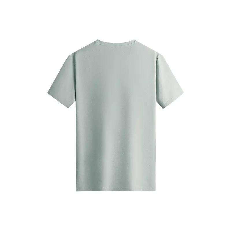 Dance With Wolves T Shirt Men's-5