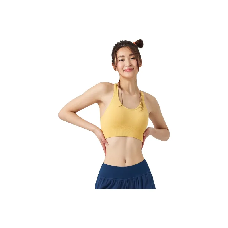 SylphlikeLoli Sport Vests Women's-16