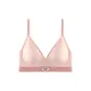 1 Pack (Pink)