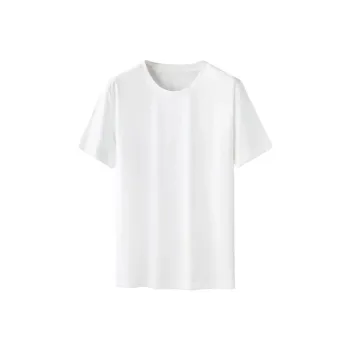 LESS BEARS T Shirts Women's
