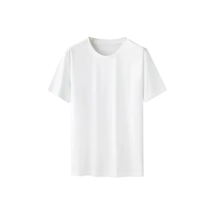 LESS BEARS T Shirts Women's-0