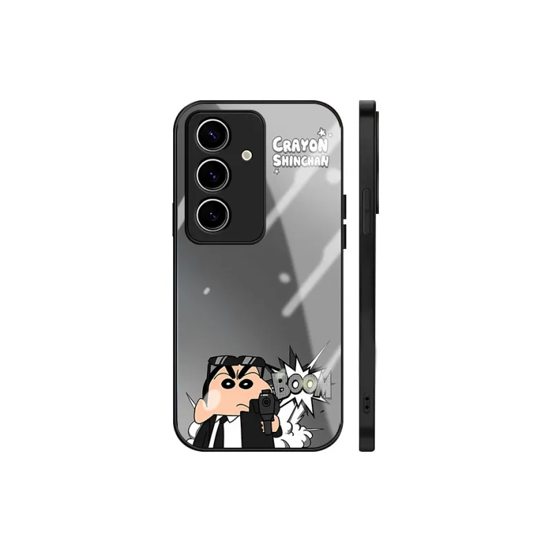 MENGZUAN Phone Cases-1