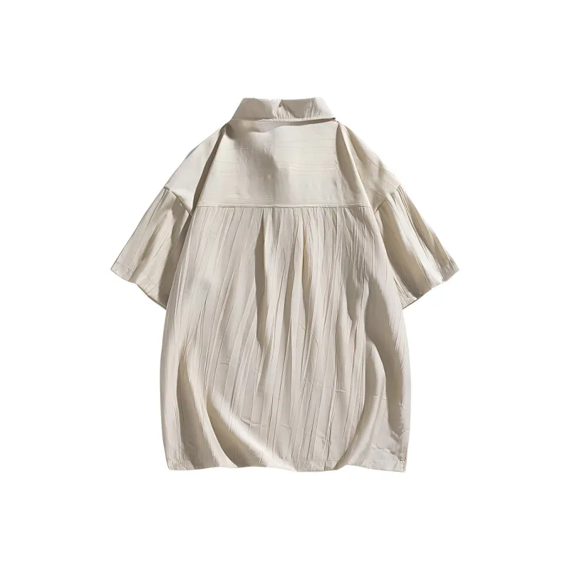 Grace Shirts Women's-2