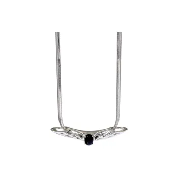 CUIYUYAWEI Agate Pendants Women's