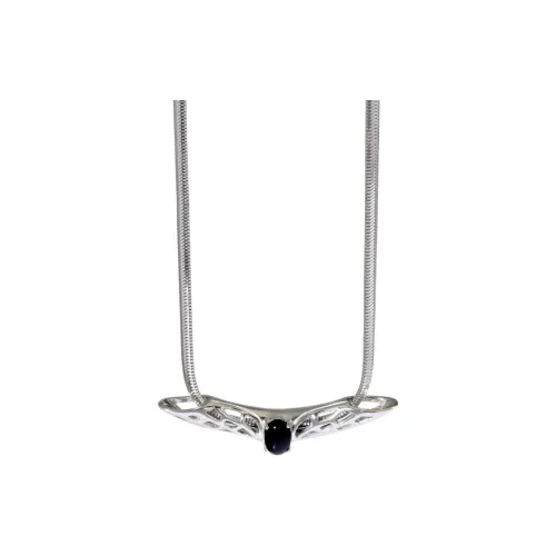 CUIYUYAWEI Agate Pendants Women's
