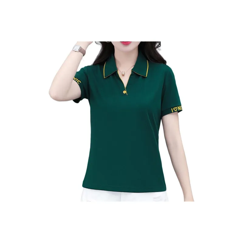 The New Age Family T Shirt Women's-2