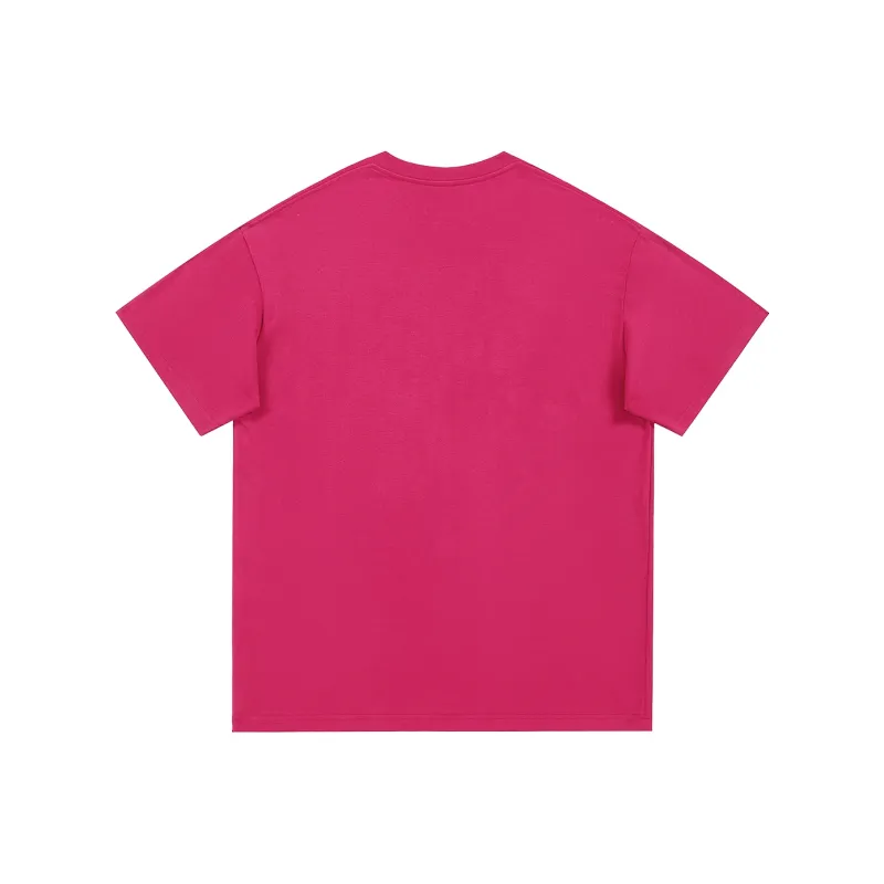 Disney T Shirts Unisex-26