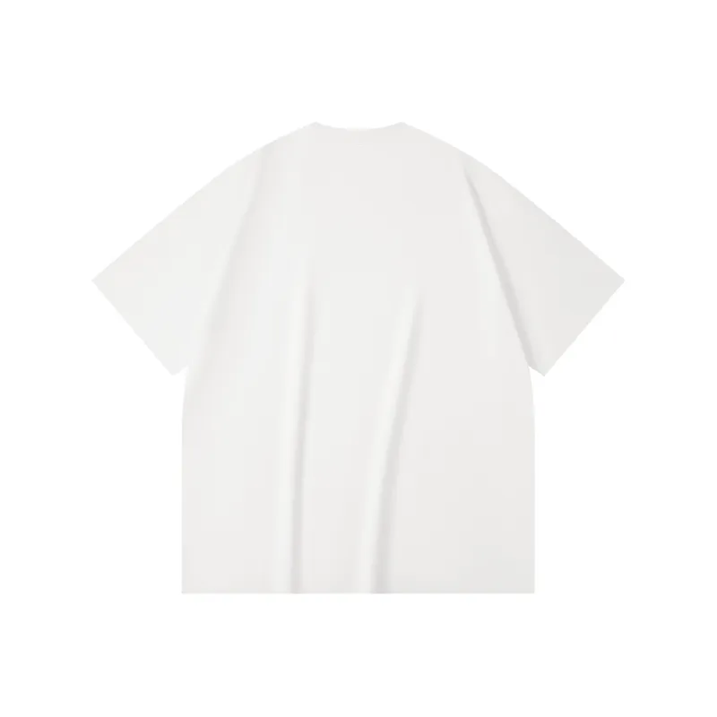 Crayon Shinchan T Shirts Unisex-1
