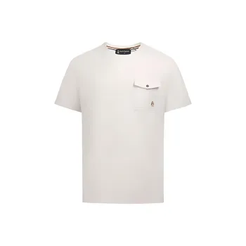 Hush Puppies T Shirts Men