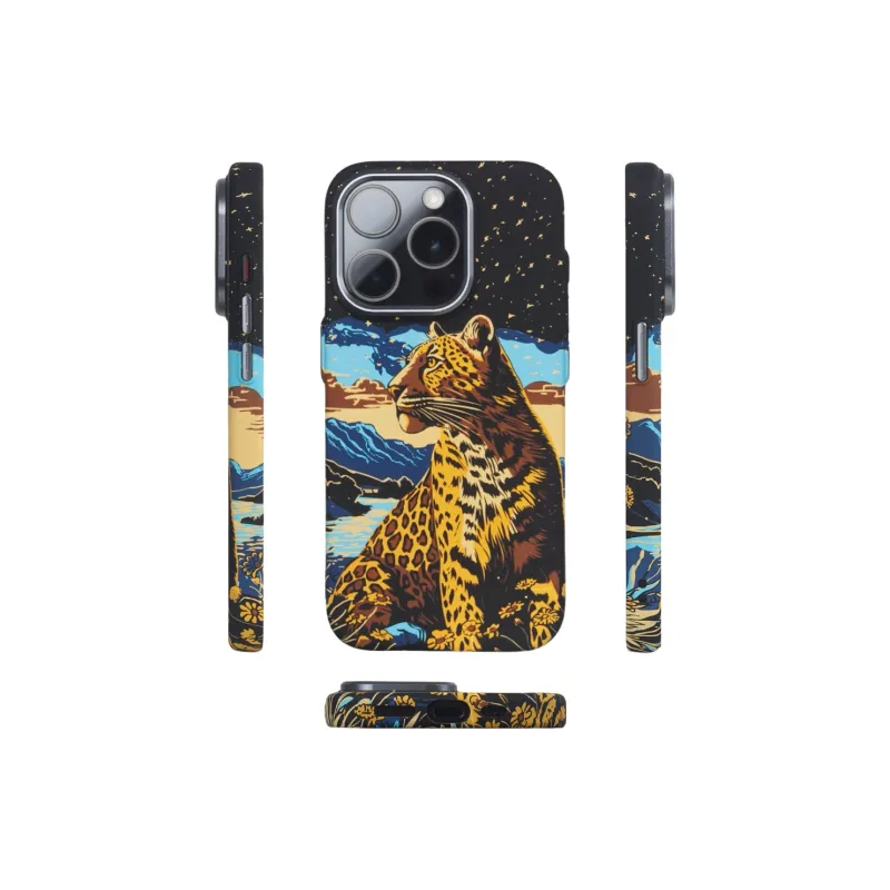 Urban Case Phone Cases-10